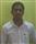 Abhinandan Yadav