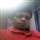 Manoj Kumar