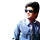 Upendra Mistry