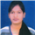 Rinki Sharma