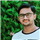 Arun Baluragi