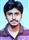 Vikrant Shashank Tudavekar