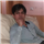 Prafull Ranjan