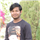 Pulkit Aggarwal