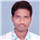 Varakala Devadasu