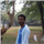 Karmjeet Singh