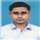 Shubhram Das