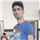 Ashok Kumar