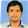Kalpesh Shaligram Patil