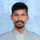 Mullai Venthan S