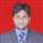 Rakesh Duddugunta