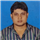 Anisur Rahman Mondal