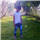 Chandra Kanth