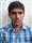 Sadik Hussain