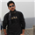 Krishna Saraswat