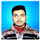 Rajnish Kumar Mishra
