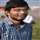 Kunal Patel