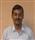 Thiruselvam Narayanan
