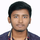 Venkatesh Babu