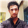 Tushar Bailwal