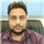 Krishna Nand Tiwari