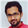 Jishnu Ajith