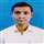 Santosh Kumar