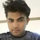 Eshan Singh