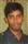 Varaprasad Survi