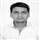 Alok Anand