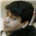 soumik Chakraborty