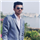 Sameer Kolambkar