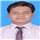 Sudhir Kumar Sharma