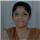 Swapna yadav