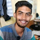Sourav Patel