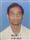 Arun T P