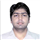 Subham Jaiswal
