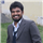 Sharad Chauhan