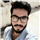 Sainath Sharma