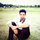 Penke Jayraj