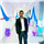 Shivam Pandey