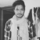Prashant Kumar