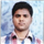 Raj Kumar Chauhan
