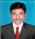Jegadeesh S
