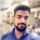 Rajan Jain