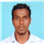 Thana Sekar