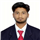Shivam Pratapsingh