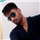 Manish Mohit