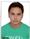 Amit Gocher