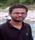 Rajat Chaudhary